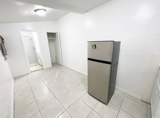 663 SW 11th Ave #B, Miami, FL 33130