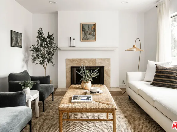 6617 W 81st St, Los Angeles, CA 90045