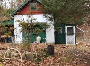 40 Dale Rd, Ringwood, NJ 07456