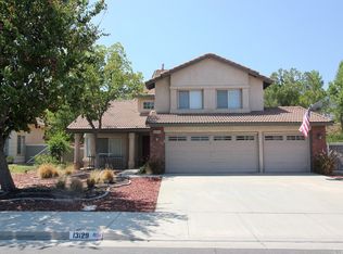 13129 Gold Rush Dr, Corona, CA 92883