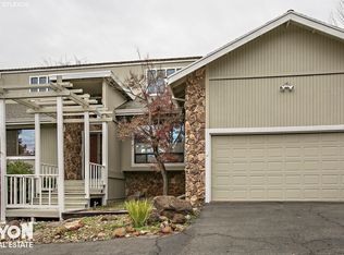 3606 Cambridge Rd, Cameron Park, CA 95682