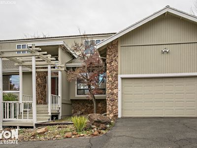 3606 Cambridge Rd, Cameron Park, CA, 95682