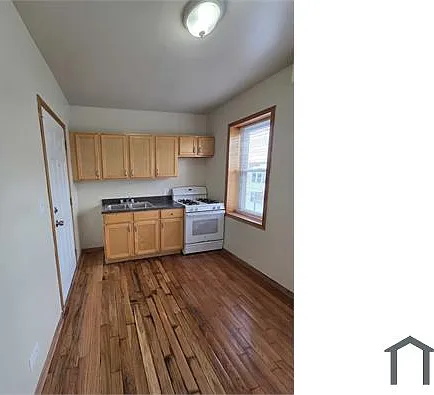 2 bed, $1,686 — Photo 4