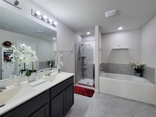 610 Autumn Flats Way Photo 1