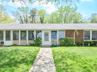 217C Buckingham Ct, Lakewood, NJ 08701