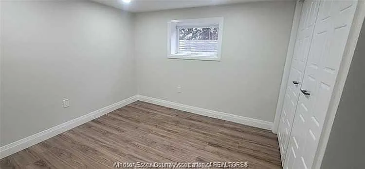 3 bed, $1,800 — Photo 2
