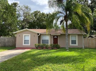 22708 Newfield Ct, Land O Lakes, FL 34639