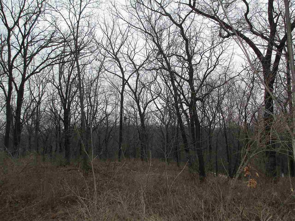 1st image of LOT 54 W Northwood Ct