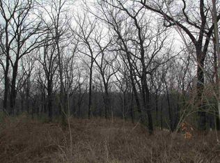 LOT 54 W Northwood Ct, Janesville, WI 53545