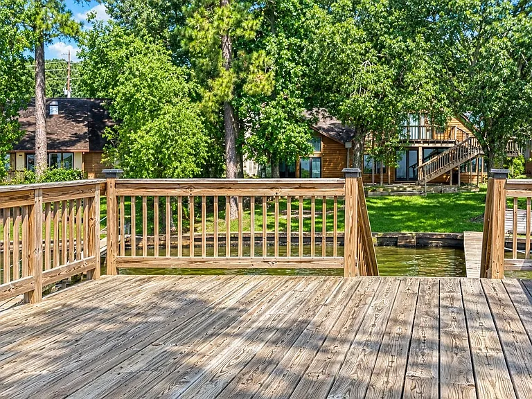 20543 Appaloosa Trl — Photo 32