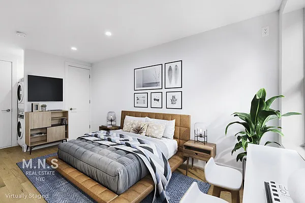 Rented by MNS Marketing | media 18