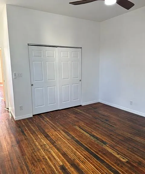 454 N Tuttle Ct — Photo 15