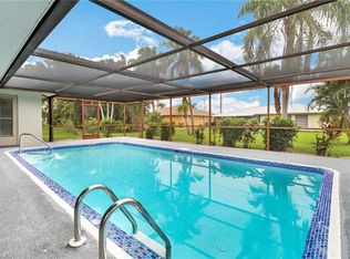 4513 SW 1st Ave, Cape Coral, FL 33914