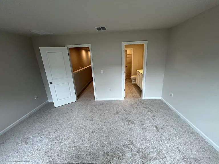 2313 Incandescrent Way — Photo 13