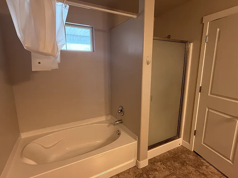 298 E Cordoba Dr — Photo 12