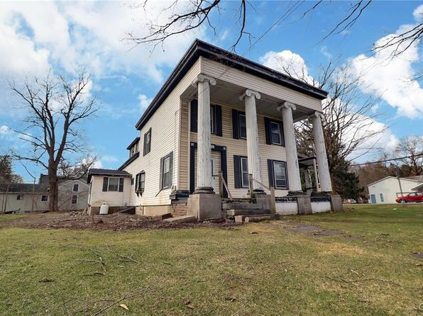 2804 River Rd, Eaton, NY 13334