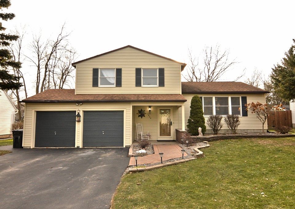 1st image of 3626 Nadir Ln