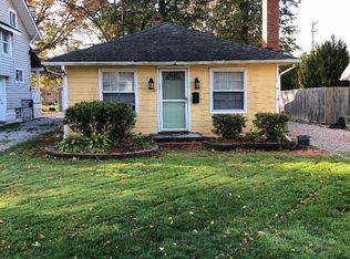 131 Lakewood Dr, Avon Lake, OH