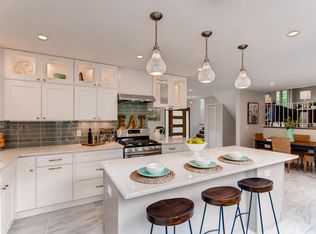 5620 Wycliffe Rd, Edina, MN 55436