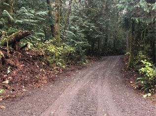 3201 139th St NW, Gig Harbor, WA 98332