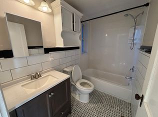 1914 Yale Ave APT 1N, Saint Louis, MO
