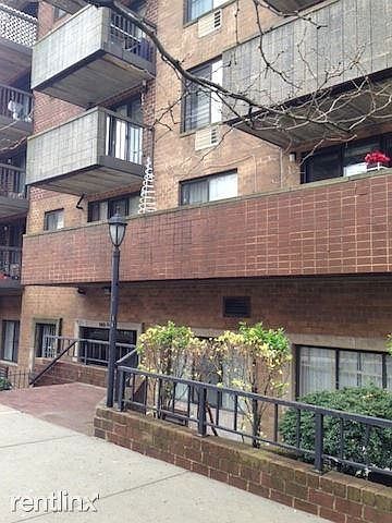1st image of 14074 34th Ave #001