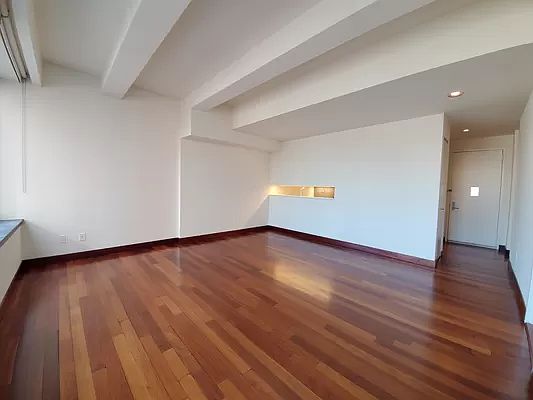 1st image of 305 E 63rd St APT 15a