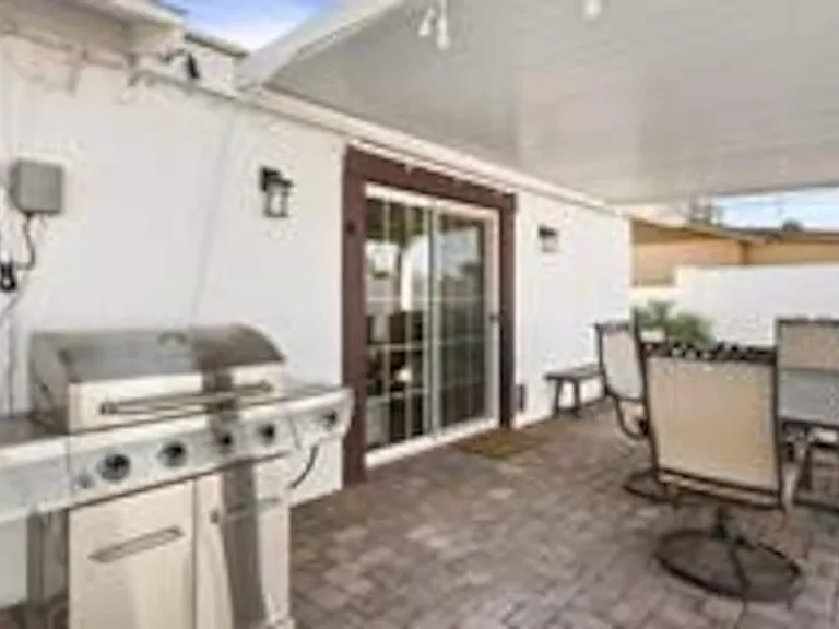 8708 E Vista Dr — Photo 34