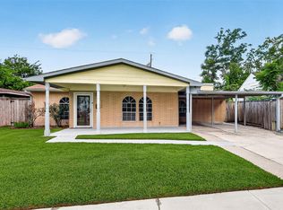 7122 Palmetto St, Houston, TX 77087