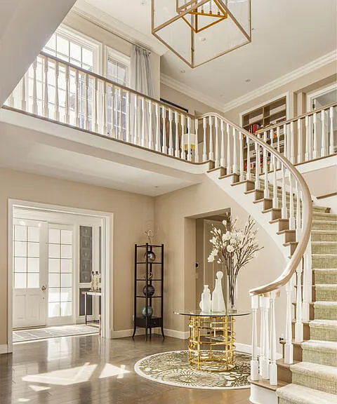 720 N Crescent Dr — Photo 2