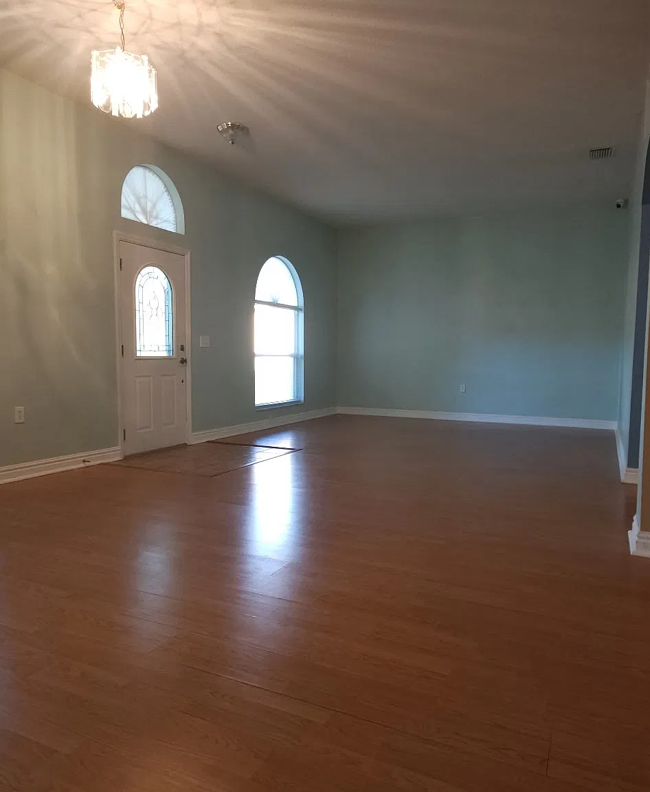 4613 Portobello Cir — Photo 3