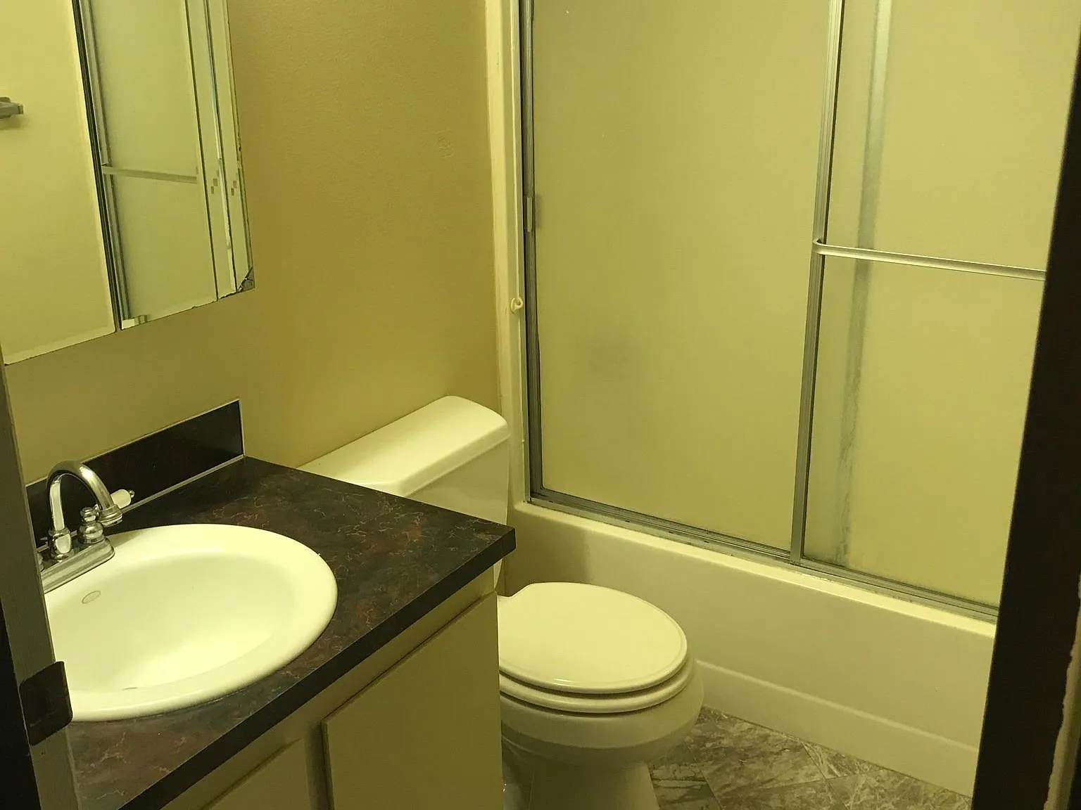 314 Bedrock Dr — Photo 4