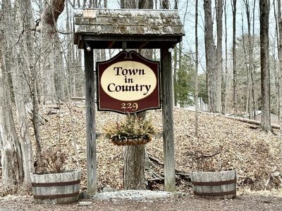 229 Bacon Pond Road APT 214, Woodbury, CT, 06798