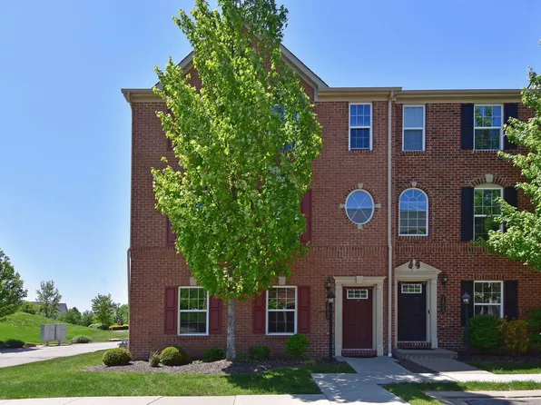 1803 Rutgers Ln, Sewickley, PA 15143