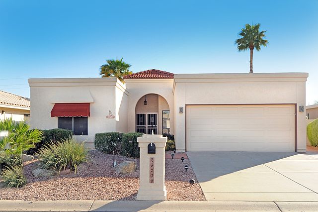 1st image of 26209 S Saddletree Dr