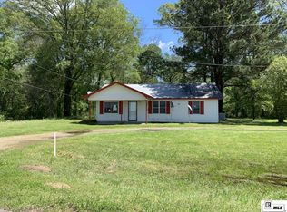 1539 Girard Rd, Rayville, LA 71269