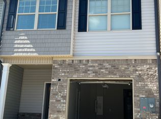 287 Turtle Creek Dr, Winder, GA 30680