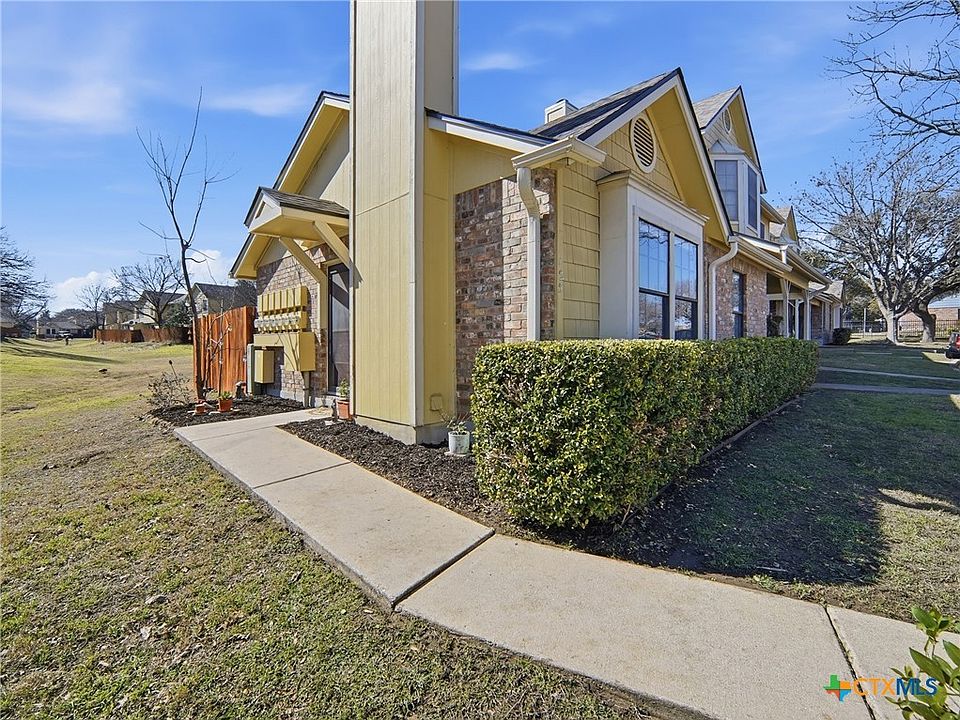 1st image of 11901 Swearingen Dr APT 125