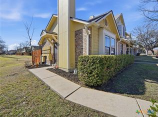 11901 Swearingen Dr APT 125, Austin, TX 78758