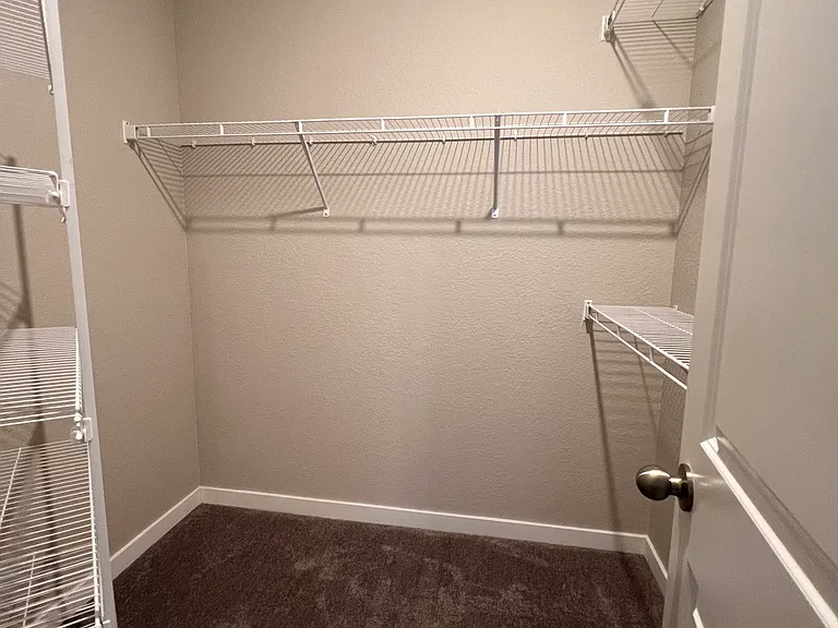 3891 Ivy Hill Dr — Photo 19