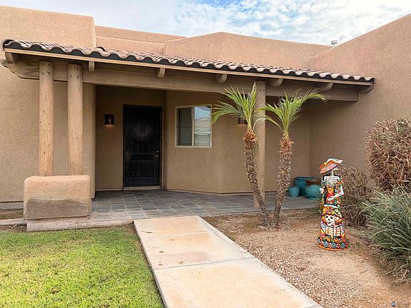 2nd image of 3775 W 36th St