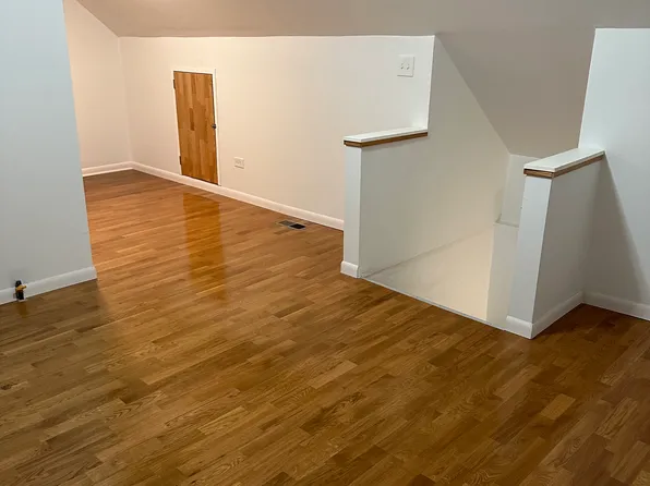 2237 S Homan Ave, Chicago, IL 60623