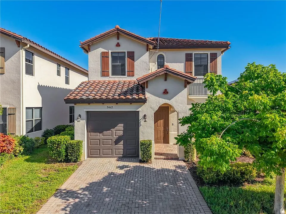 5462 Useppa Dr