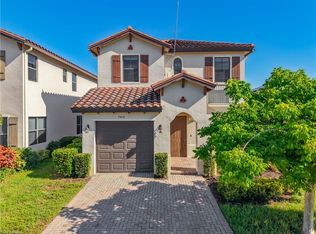 5462 Useppa Dr, Ave Maria, FL 34142