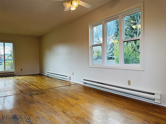 5th image of 118 Elm Ln