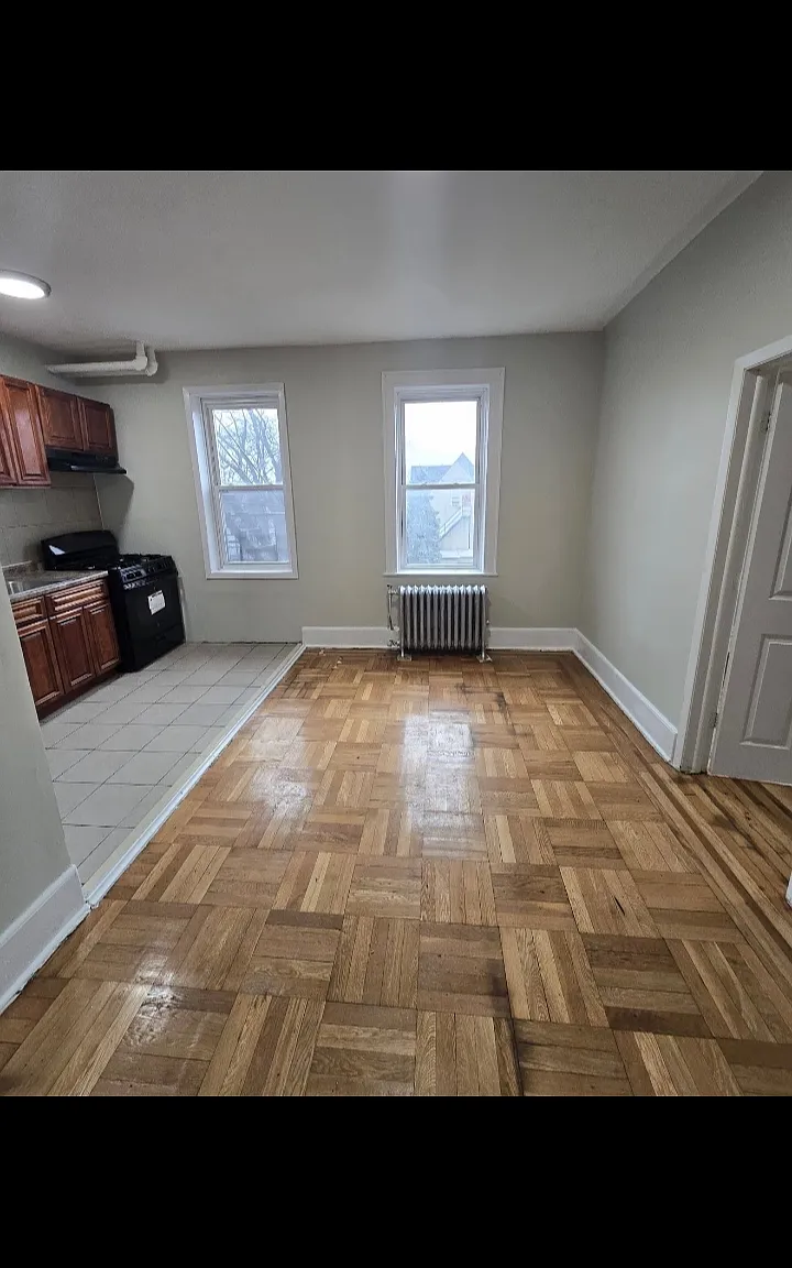 1 bed, $1,525 — Photo 4