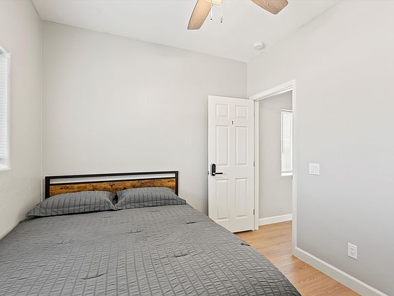 5th image of 526 N Westmoreland Ave #1-4