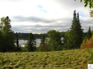 2839 County Road 5, Carlton, MN 55718