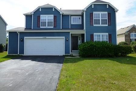 1st image of 1708 Centennial Dr