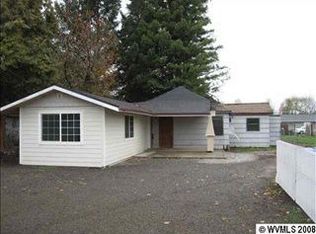 1245 Clearview Ave NE, Keizer, OR 97303